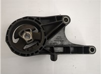  Подушка крепления КПП Opel Astra J 2010-2017 20580089 #1