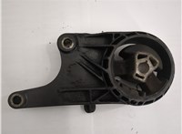  Подушка крепления КПП Opel Astra J 2010-2017 20580089 #3