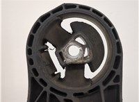  Подушка крепления КПП Opel Astra J 2010-2017 20580089 #4