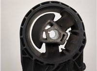  Подушка крепления КПП Opel Astra J 2010-2017 20580089 #5