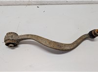 GR1A34J00 Рычаг подвески Mazda 6 (GG) 2002-2007 20580091 #1