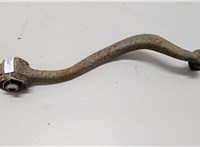 GR1A34J00 Рычаг подвески Mazda 6 (GG) 2002-2007 20580091 #2