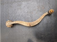 GR1A34J00 Рычаг подвески Mazda 6 (GG) 2002-2007 20580091 #3