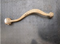 GR1A34J00 Рычаг подвески Mazda 6 (GG) 2002-2007 20580091 #4