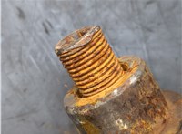 GR1A34J00 Рычаг подвески Mazda 6 (GG) 2002-2007 20580091 #5