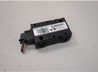 9807299980 Блок контроля давления в шинах Peugeot 3008 2009-2016 20580092 #1