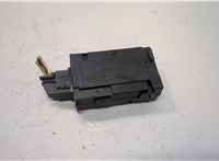 9807299980 Блок контроля давления в шинах Peugeot 3008 2009-2016 20580092 #2