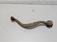 GR1A34J50 Рычаг подвески Mazda 6 (GG) 2002-2007 20580094 #1