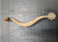 GR1A34J50 Рычаг подвески Mazda 6 (GG) 2002-2007 20580094 #3