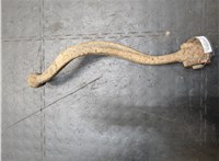 GR1A34J50 Рычаг подвески Mazda 6 (GG) 2002-2007 20580094 #4