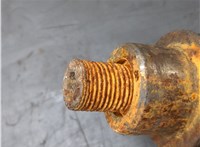 GR1A34J50 Рычаг подвески Mazda 6 (GG) 2002-2007 20580094 #5