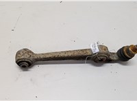 GJ6A34300E Рычаг подвески Mazda 6 (GG) 2002-2007 20580095 #1