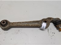 GJ6A34300E Рычаг подвески Mazda 6 (GG) 2002-2007 20580095 #2