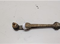 GJ6A34300E Рычаг подвески Mazda 6 (GG) 2002-2007 20580096 #1