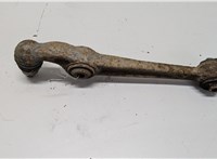 GJ6A34300E Рычаг подвески Mazda 6 (GG) 2002-2007 20580096 #2