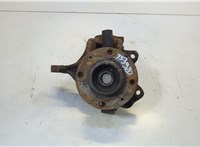330776, 1607557580 Ступица (кулак, цапфа) Peugeot 208 2012-2019 20580098 #1