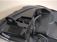 95025588 Фара (передняя) Chevrolet Orlando 2011-2018 20580099 #2