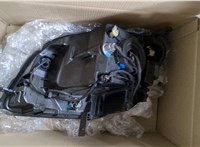 95025588 Фара (передняя) Chevrolet Orlando 2011-2018 20580099 #3