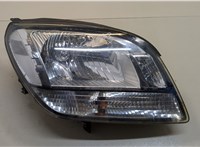 95025588 Фара (передняя) Chevrolet Orlando 2011-2018 20580099 #1