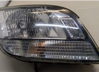 95025588 Фара (передняя) Chevrolet Orlando 2011-2018 20580099 #4