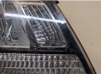 95025588 Фара (передняя) Chevrolet Orlando 2011-2018 20580099 #5