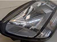 95025588 Фара (передняя) Chevrolet Orlando 2011-2018 20580099 #6