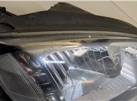 95025588 Фара (передняя) Chevrolet Orlando 2011-2018 20580099 #7