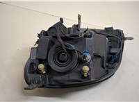 95025588 Фара (передняя) Chevrolet Orlando 2011-2018 20580099 #9