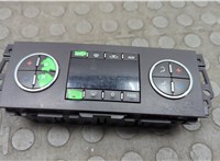 15910833 Переключатель отопителя (печки) Chevrolet Tahoe 2006-2014 20580100 #1
