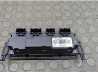 15910833 Переключатель отопителя (печки) Chevrolet Tahoe 2006-2014 20580100 #2