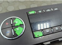 15910833 Переключатель отопителя (печки) Chevrolet Tahoe 2006-2014 20580100 #3