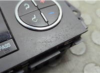 15910833 Переключатель отопителя (печки) Chevrolet Tahoe 2006-2014 20580100 #4