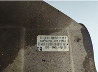 8C1R-7002-DG КПП 6-ст.мех. (МКПП) Ford Transit 2006-2014 20580101 #2
