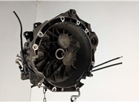 8C1R-7002-DG КПП 6-ст.мех. (МКПП) Ford Transit 2006-2014 20580101 #1