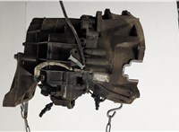 8C1R-7002-DG КПП 6-ст.мех. (МКПП) Ford Transit 2006-2014 20580101 #5