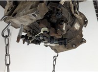 8C1R-7002-DG КПП 6-ст.мех. (МКПП) Ford Transit 2006-2014 20580101 #7