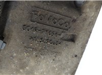 8C1R-7002-DG КПП 6-ст.мех. (МКПП) Ford Transit 2006-2014 20580101 #9