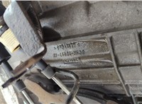 8C1R-7002-DG КПП 6-ст.мех. (МКПП) Ford Transit 2006-2014 20580101 #10