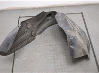  Защита арок (подкрылок) Dodge Journey 2008-2011 20580102 #2