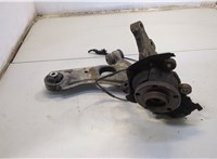  Рычаг подвески Mazda CX-5 2012-2017 11491188 #1