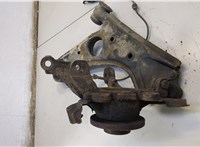 Рычаг подвески Mazda CX-5 2012-2017 11491188 #2