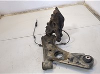  Рычаг подвески Mazda CX-5 2012-2017 11491188 #3