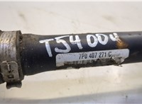  Полуось (приводной вал, шрус) Audi Q7 2005-2015 20580108 #2