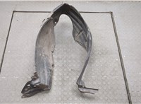 538760D120 Защита арок (подкрылок) Toyota Yaris 2005-2011 20580109 #1