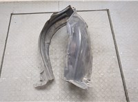 538760D120 Защита арок (подкрылок) Toyota Yaris 2005-2011 20580109 #2
