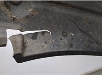 538760D120 Защита арок (подкрылок) Toyota Yaris 2005-2011 20580109 #4