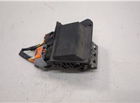 9673999880 Блок управления вентиляторами Peugeot 3008 2009-2016 20580111 #1