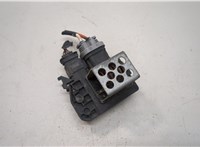 9673999880 Блок управления вентиляторами Peugeot 3008 2009-2016 20580111 #2