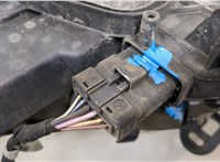 260100018R Фара (передняя) Renault Megane 3 2009-2016 20580113 #2