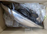 260100018R Фара (передняя) Renault Megane 3 2009-2016 20580113 #4